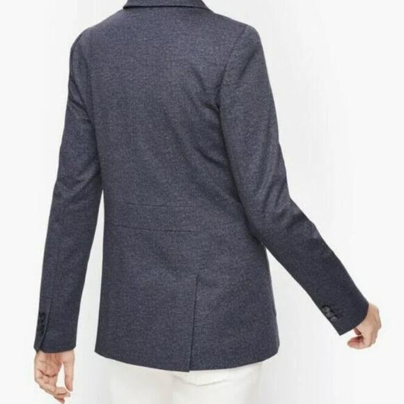 Talbots Blazer - Picture 9 of 9